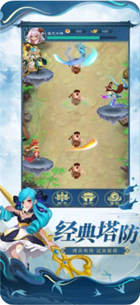 ħFy(zhn)°v1.7.0؈D