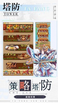 op(zhn)d2022°v1.1.9ٷ؈D