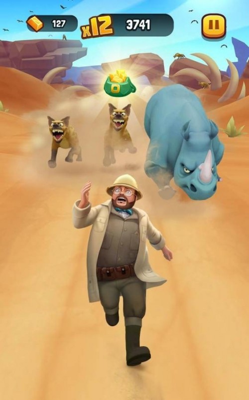 ¸ʷԊ(sh)Jumanjiİ؈D