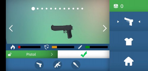 (zhn)3D °棨Battle Guns 3D؈D