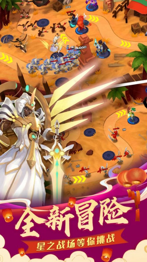 v1.7.0׿؈D