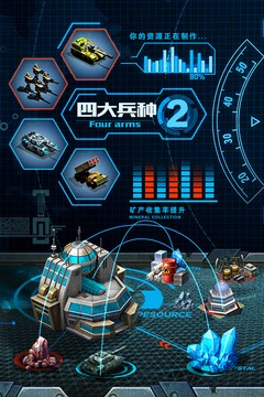 (zhn)r(sh)v1.9.4؈D