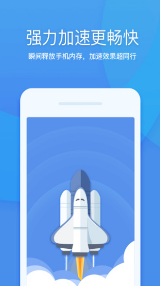360l(wi)ʿdapp؈D