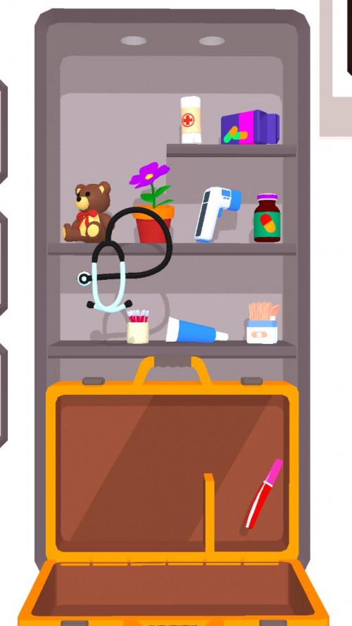 oԮ °棨Hyper Help!؈D