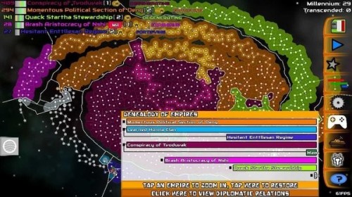 ϵģMİ׿v4.7׿؈D