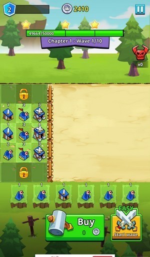 (gu)ϲΑ°v1.6.0׿؈D