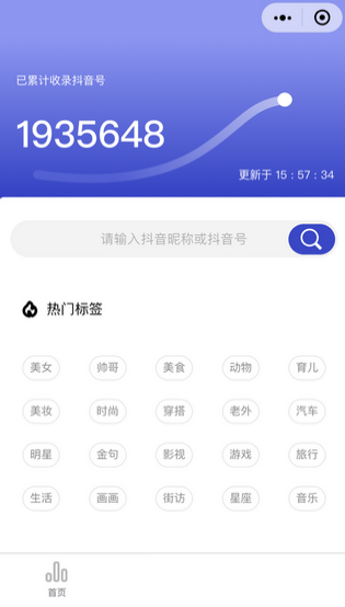 wϔ ְdapp؈D