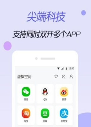 ̓Mg (yu)棨_(ki)app؈D