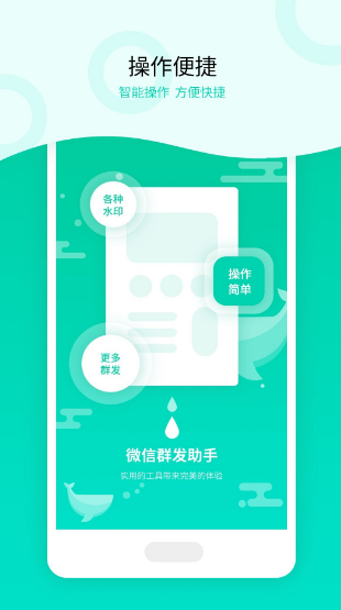 ΢Ⱥl(f)dapp؈D