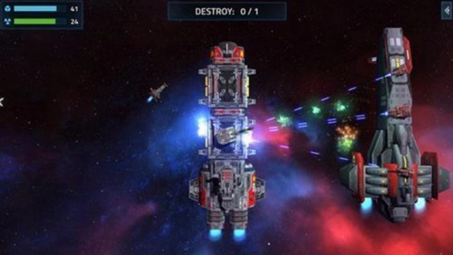 ǅ^gStar Zone؈D