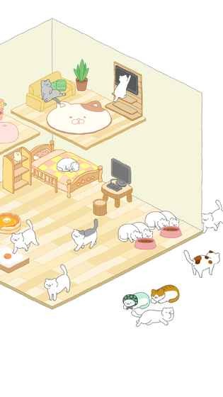 ؈ɐ(i)`Purrfect؈D