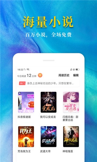 TM(fi)СfAPP؈D