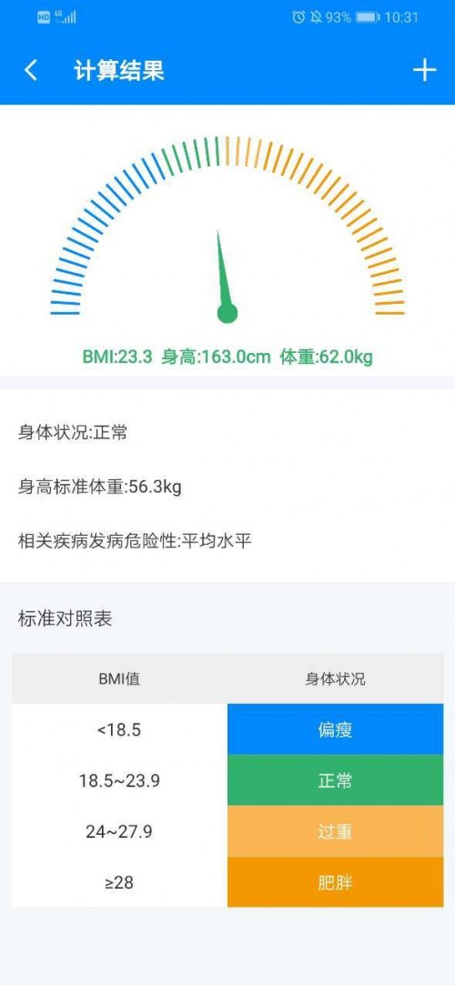 BMIӋ(j)׿dapp؈D