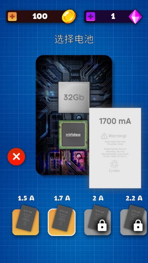 ֙C(chung)ߣPhone Creator؈D