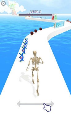 ܲM(jn)ΰ؈D