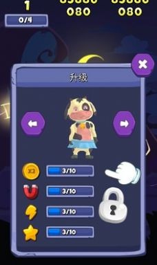 ͨ(sh)Wܿ ֙C棨Toon Math؈D