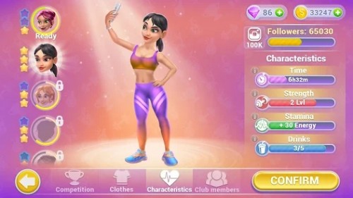 (hu)Emily؈D