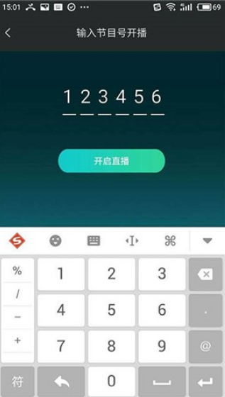 mshowƌ ֙Cdapp؈D