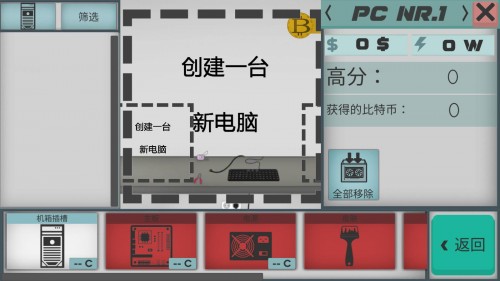 ߼PCܘ؈D