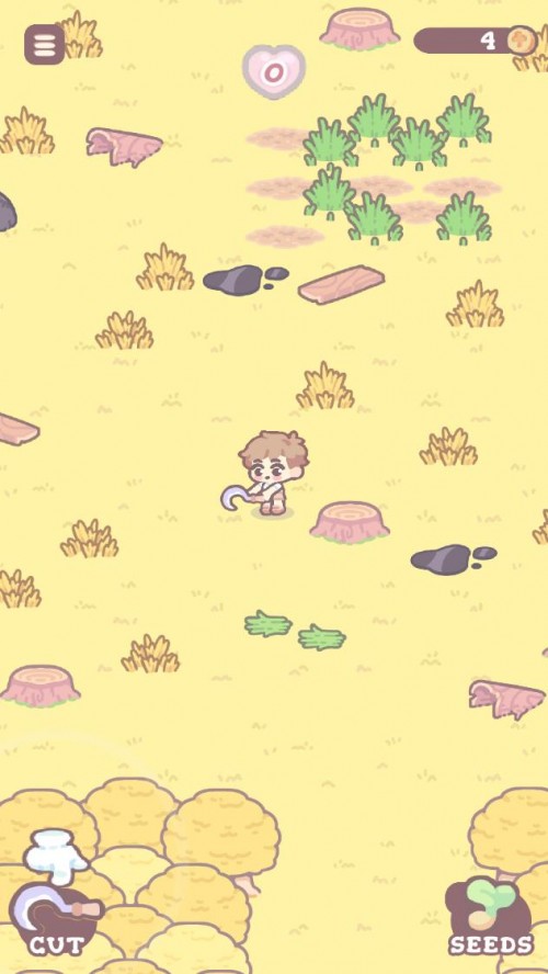 r(nng)(chng)DokiDuckyFarm؈D