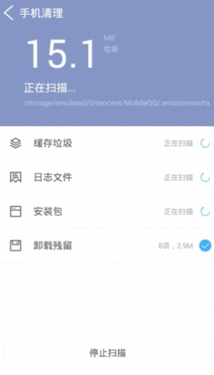 Tʿ dapp؈D