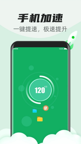 ܼ dapp؈D