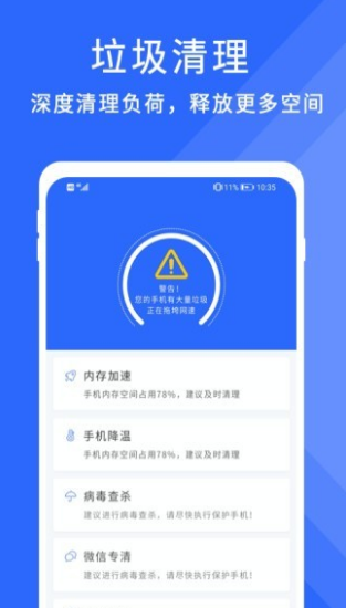 L(fng) °dapp؈D