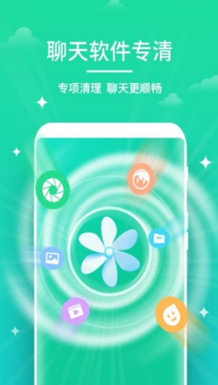 ܼ dapp؈D