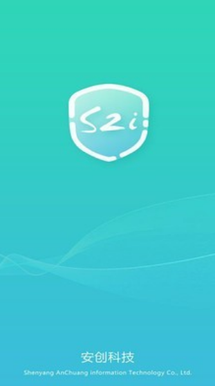 ΢ ׿dS2iapp؈D