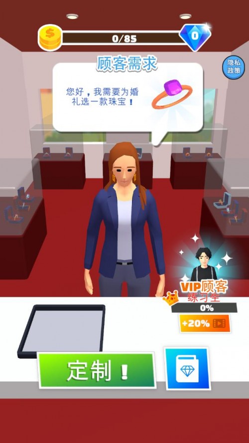 _(ki)g錚؈D