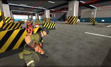 δɵđ𶷣UNFINISHED COMBAT MIS؈D