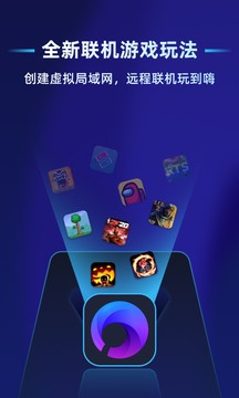 ѹӢCƽ_app؈D