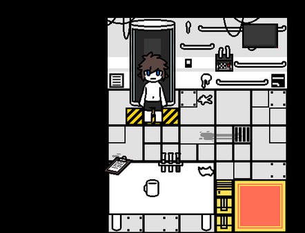 changed special ֙C(j)؈D