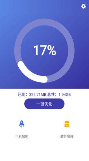 365֙Clʿ ׿dapp؈D