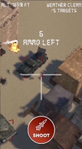 o˙C(j)֣DroneShooterΑAPPd؈D
