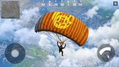 F(xin)ͻͻ΄ Md׿Modern Commando StrikeΑAPPd؈D
