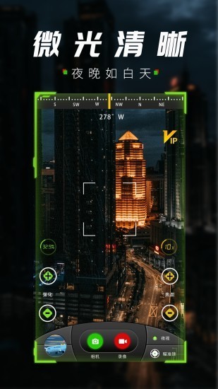 gҹҕx ׿appd؈D