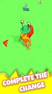 uӛ ֙C(j)棨Eggs ioΑAPPd؈D