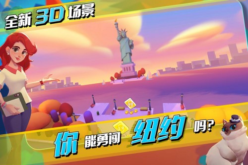 һ(yu)ZΑAPPd؈D