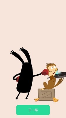 RF(tun)ΑAPPd؈D