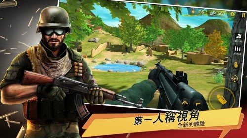 ͻ꠳u(zhn)(Yalghaar)ΑAPPd؈D