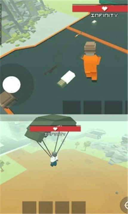 ͻ֮u(zhn)ΑAPPd؈D