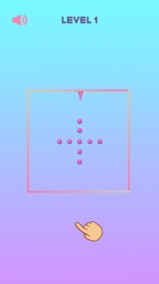 _ΑAPPd؈D
