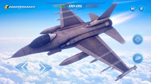 đ(zhn)C(j)(zhn)Real Fighter WarΑAPPd؈D