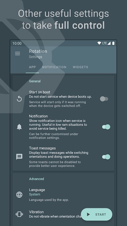 rotationdb桪rotationĻDd؈D