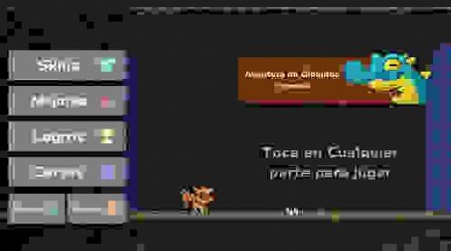 ðU(xin)Aventura de DibujitosΑAPPd؈D