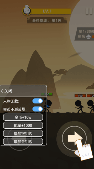 ҹţƽ(ni)ُMd؈D