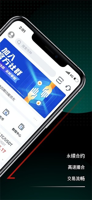 bitget walletdApp؈D