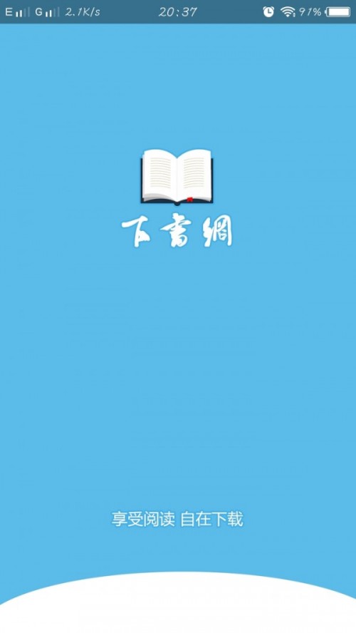 Wapp°汾d؈D