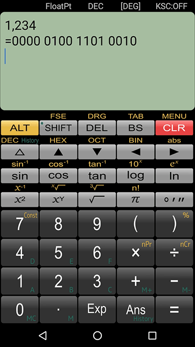 ƌW(xu)Ӌ(j)°棨Panecalapp؈D